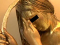 GOLD PAINT006