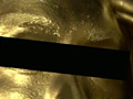GOLD PAINT008