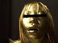 GOLD PAINT010
