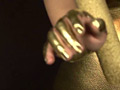 GOLD PAINT011