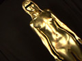 GOLD PAINT012