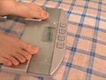 牛乳浣腸3リットル2