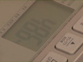 牛乳浣腸3リットル2