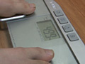 牛乳浣腸3リットル3