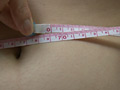 牛乳浣腸3リットル3