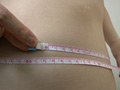 牛乳浣腸3リットル3