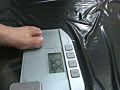 牛乳浣腸3リットル4