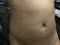 牛乳浣腸3リットル4