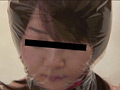 Breath control No.01