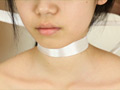 Breath control No.06