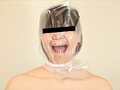 Breath control No.06