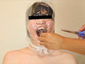 Breath control No.06