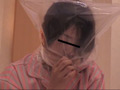 呼吸制御01