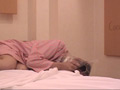 呼吸制御01