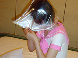 呼吸制御02