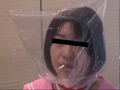 呼吸制御02