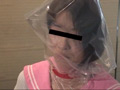 呼吸制御02