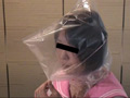 呼吸制御02