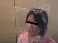 呼吸制御02