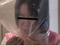 呼吸制御02