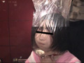 呼吸制御02