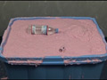 Alginate001