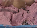 Alginate001