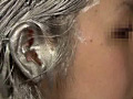 SILVER PAINTING005