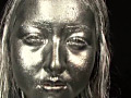 SILVER PAINTING005