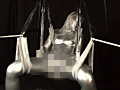 SILVER PAINTING005