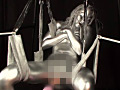 SILVER PAINTING005