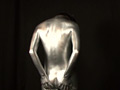 SILVER PAINTING006