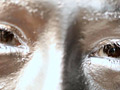 SILVER PAINTING008