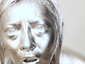 SILVER PAINTING008