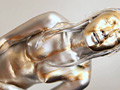 SILVER PAINTING008