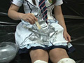 SILVER PAINTING009
