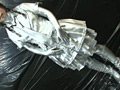 SILVER PAINTING009