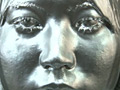 SILVER PAINTING009