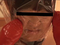 呼吸制御03