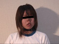 豚鼻電マオナニー1