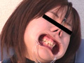 豚鼻電マオナニー1