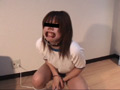 豚鼻電マオナニー1