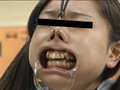 豚鼻電マオナニー2