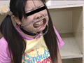豚鼻電マオナニー2