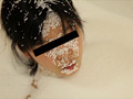 Foam Beads