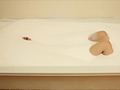 Foam Beads
