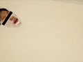 Foam Beads