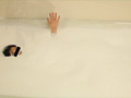 Foam Beads