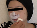 FACE PAINTING001