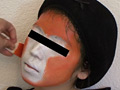 FACE PAINTING001